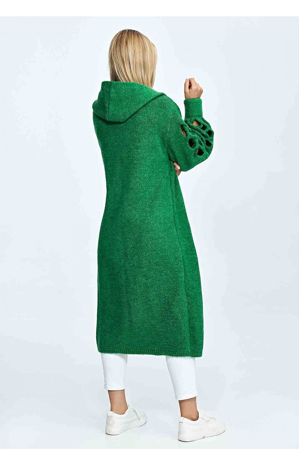 Cardigan model 217094 Figl main image 1