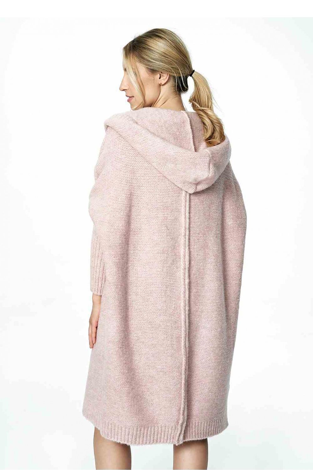 Cardigan model 217094 Figl main image 0