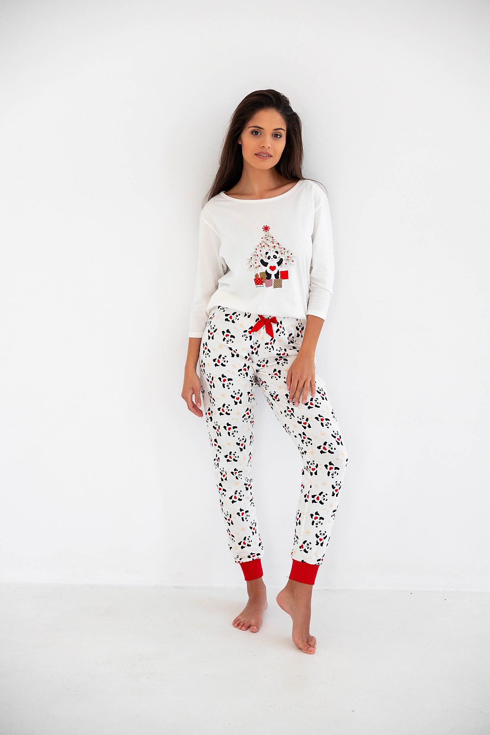 Pyjama model 175872 Sensis main image 0