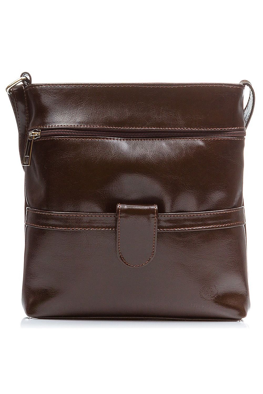 Cadillac Luxury Leather Women Handbag Best - CIAO SOOS
