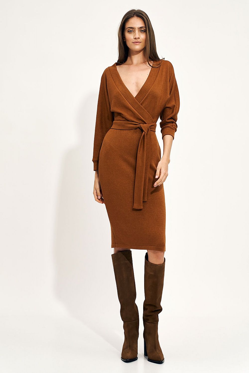 Daydress Nife main image 1