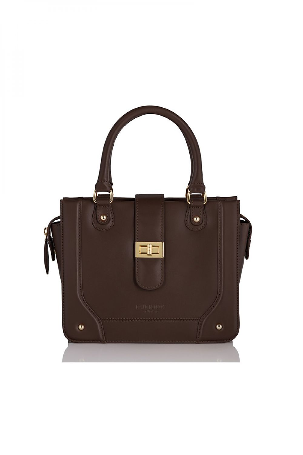 Wholesale Replica Handbag Real Leather Bags Women Luxury Handbag Fashion  Purse Lady Tote Classic Brand Designer L''v Handbags - China Bags and  Handle Bag price | Made-in-China.com