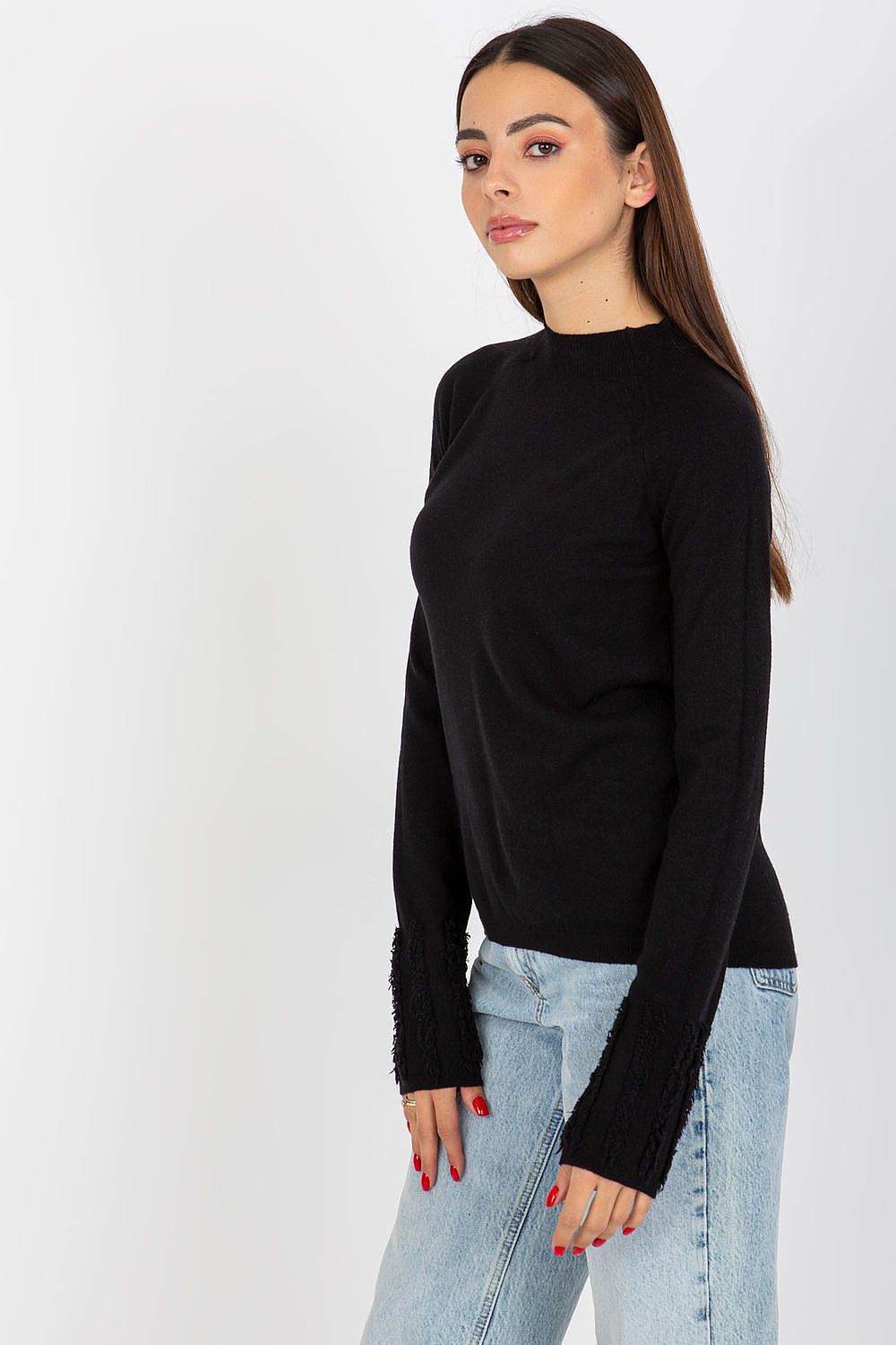 Jumper model 173501 Coco Angelo Sweaters, Pullovers, Jumpers ...