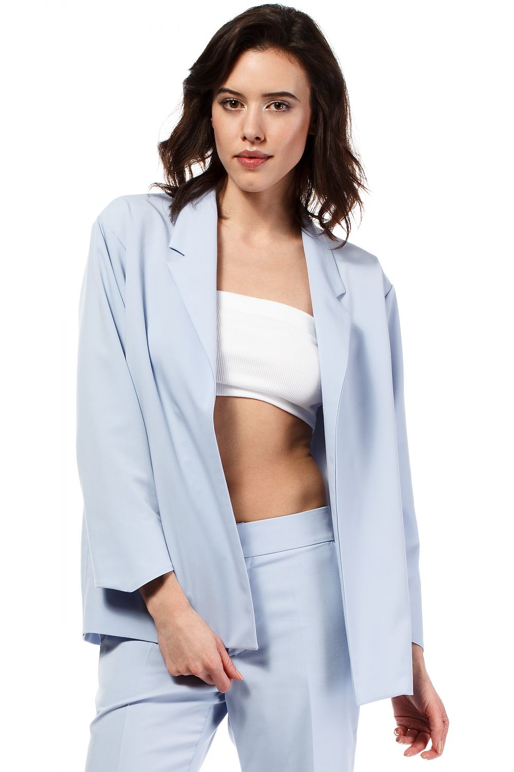 Jacket BeWear