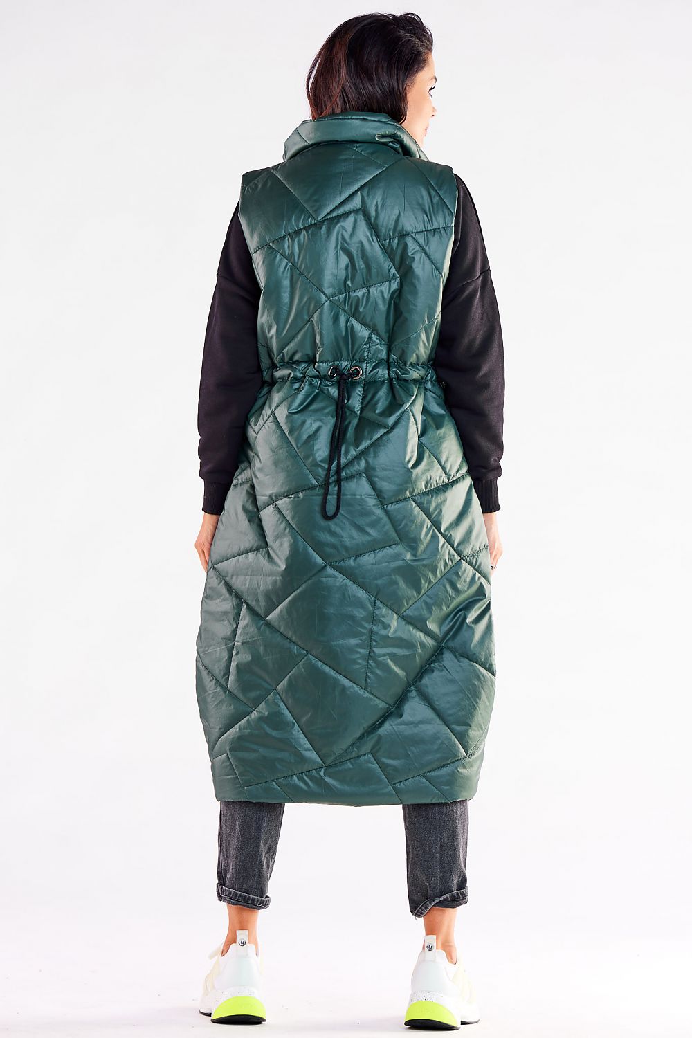 Gilet awama main image 0
