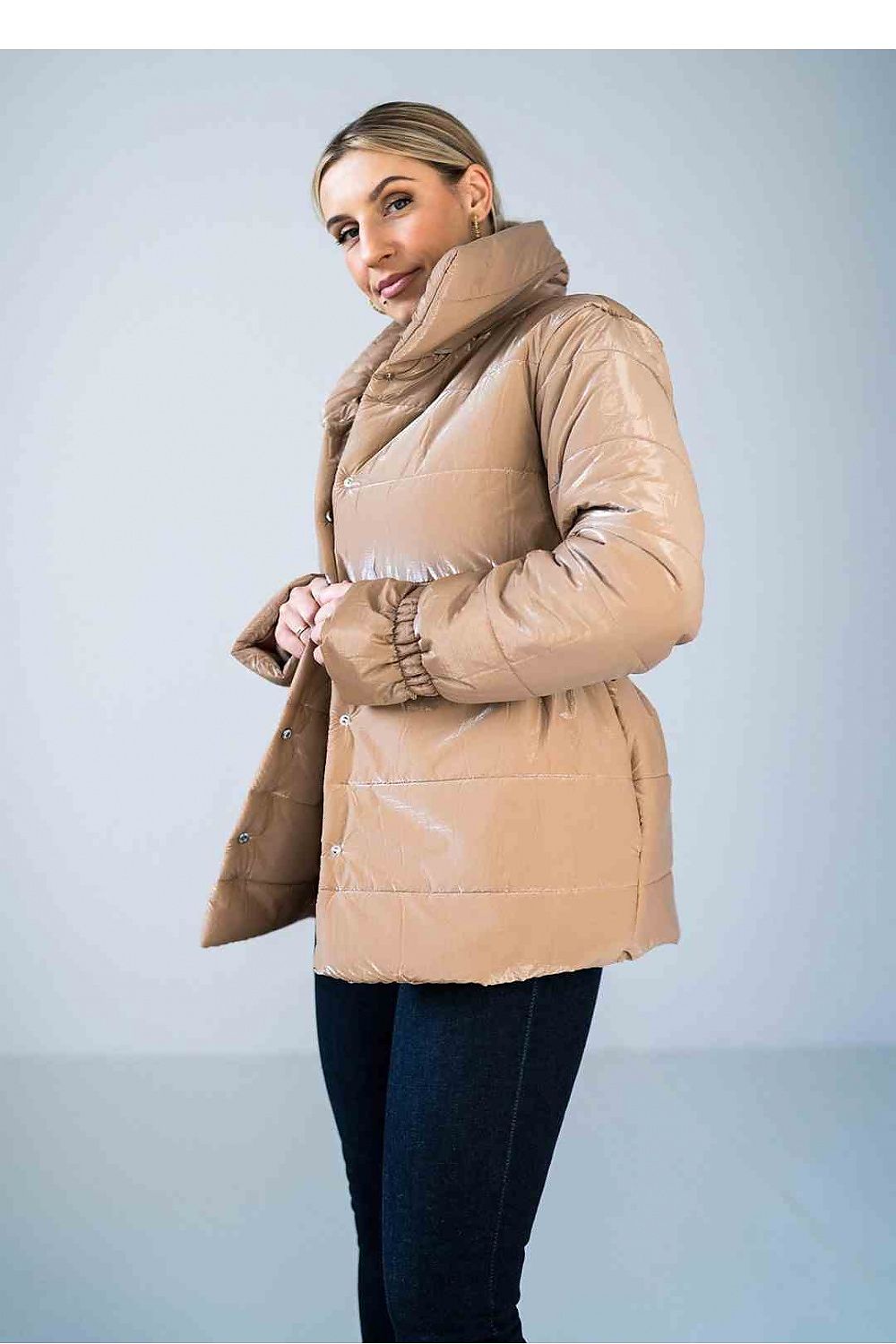 Jacket Figl main image 0