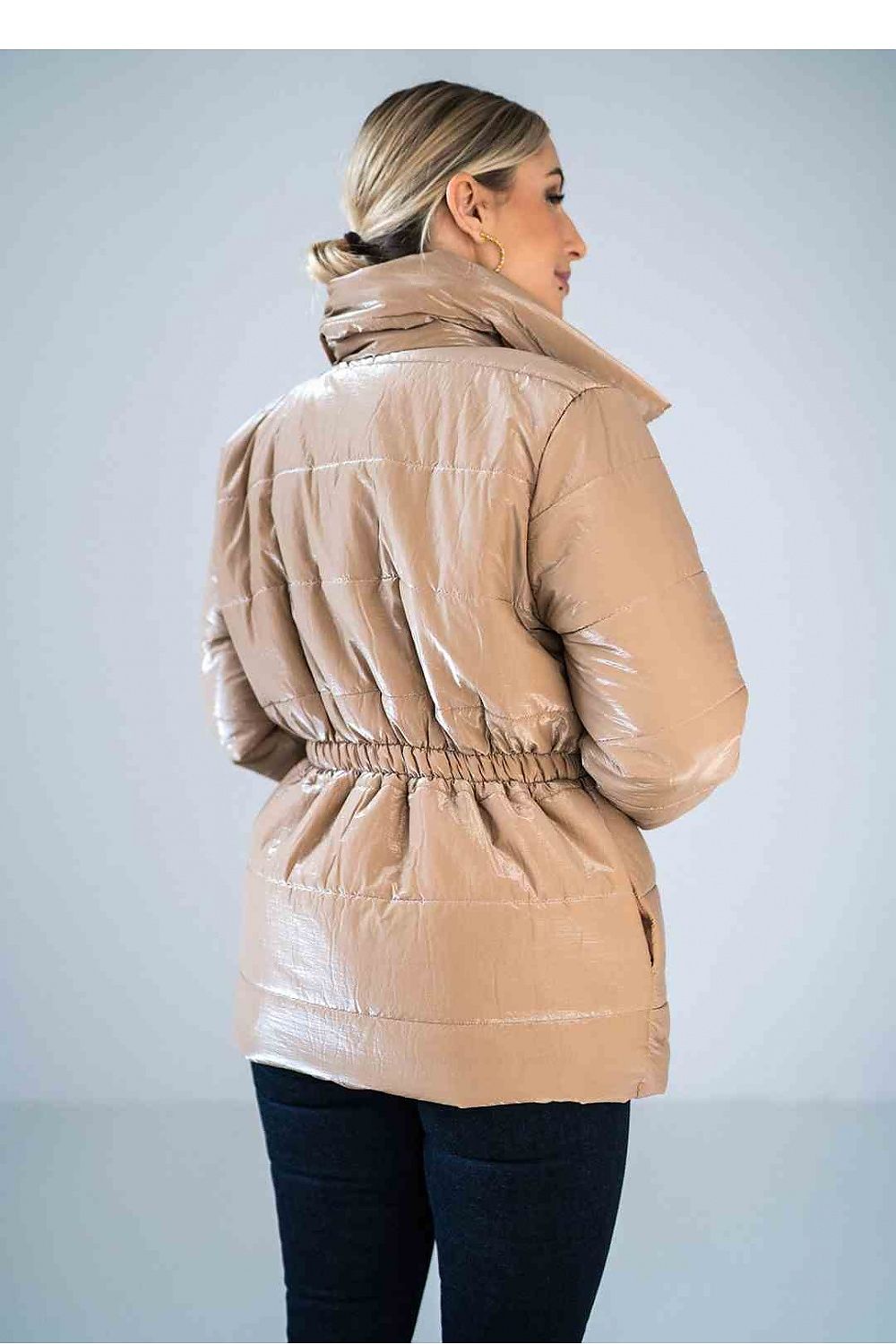 Jacket Figl main image 0