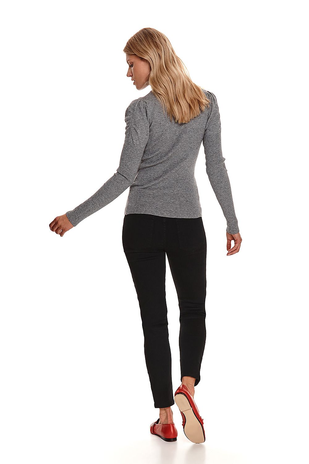 Turtleneck model 204434 Relevance main image 0