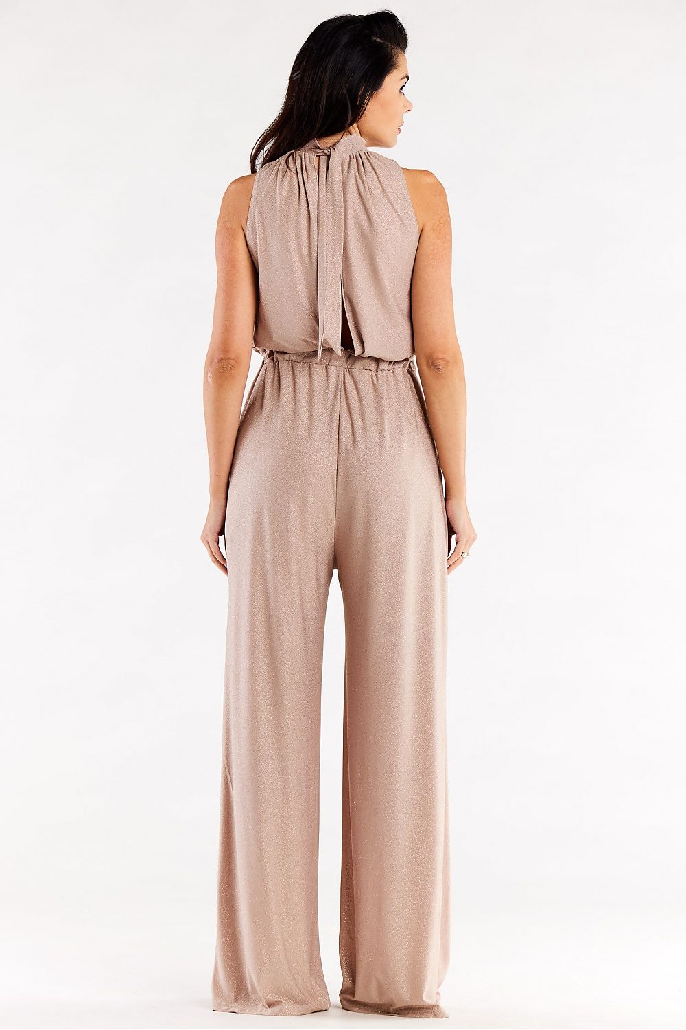 Suit awama main image 0