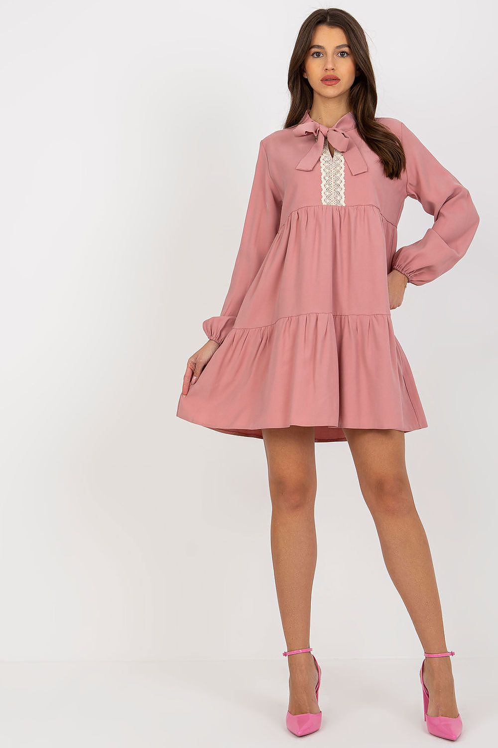 Daydress