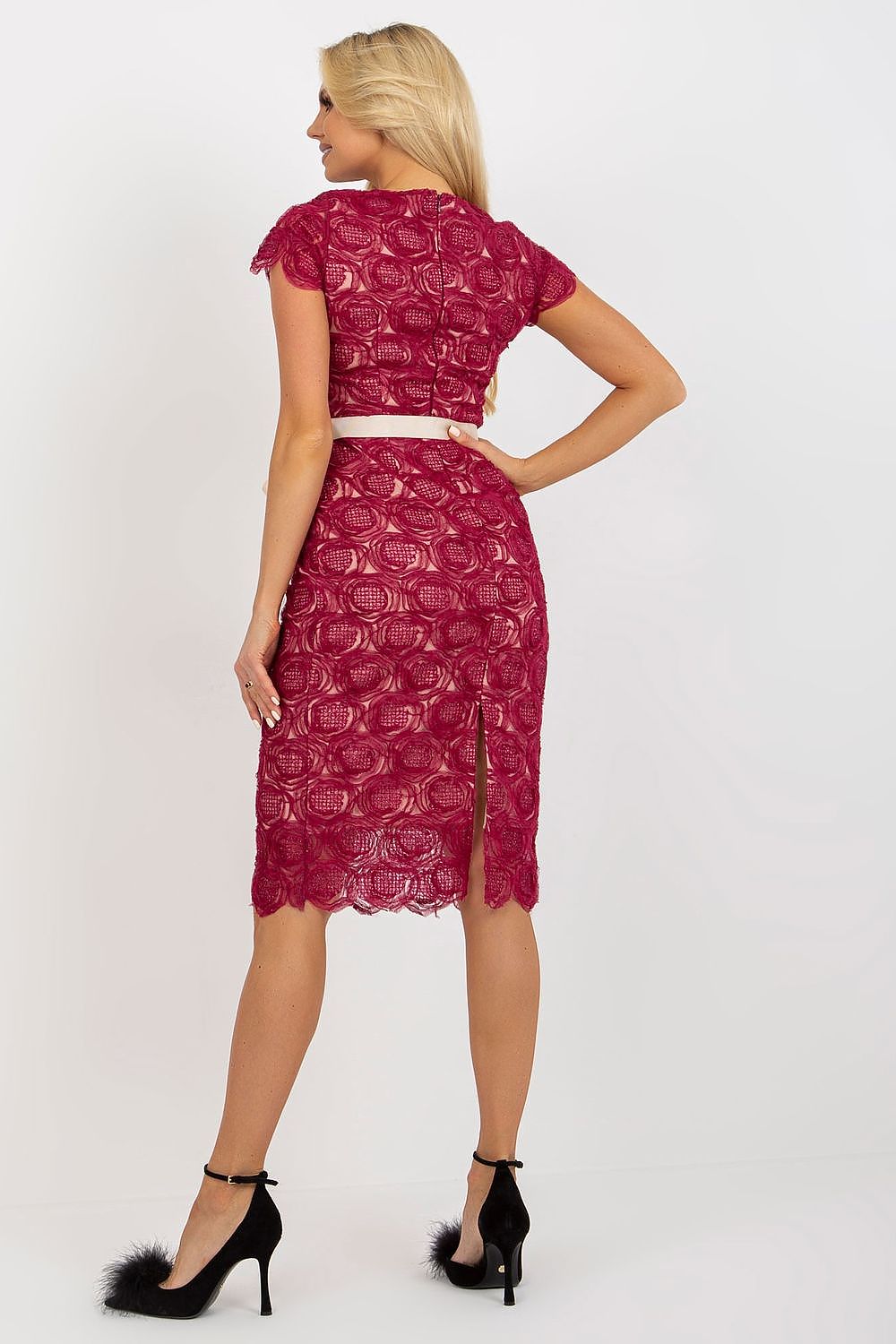 Evening dress Lakerta main image 0
