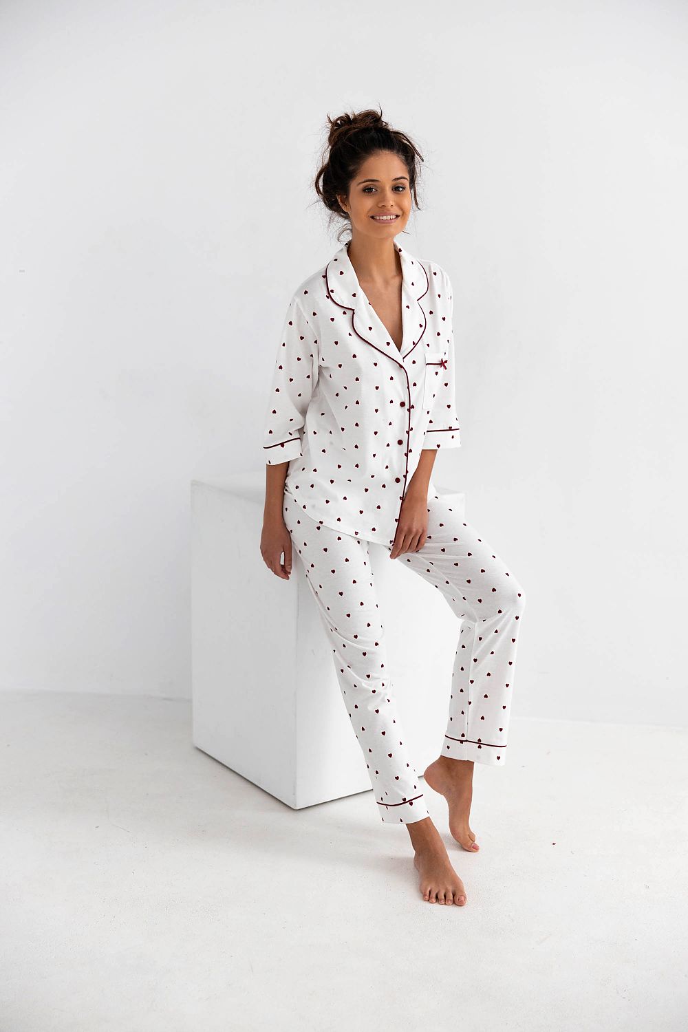 Pyjama Sensis main image 1