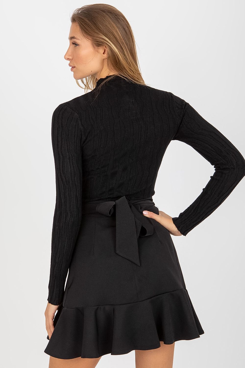 Jumper model 219476 main image 0