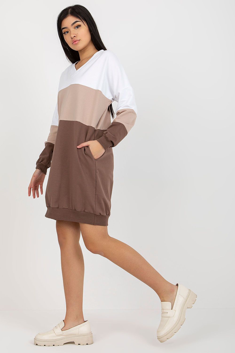Daydress Rue Paris main image 1