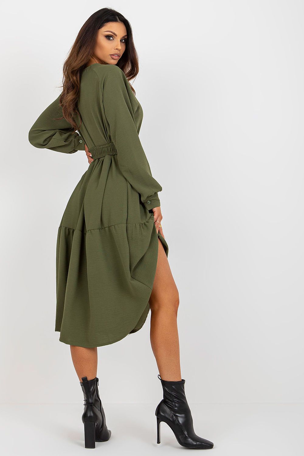 Daydress Och Bella main image 1
