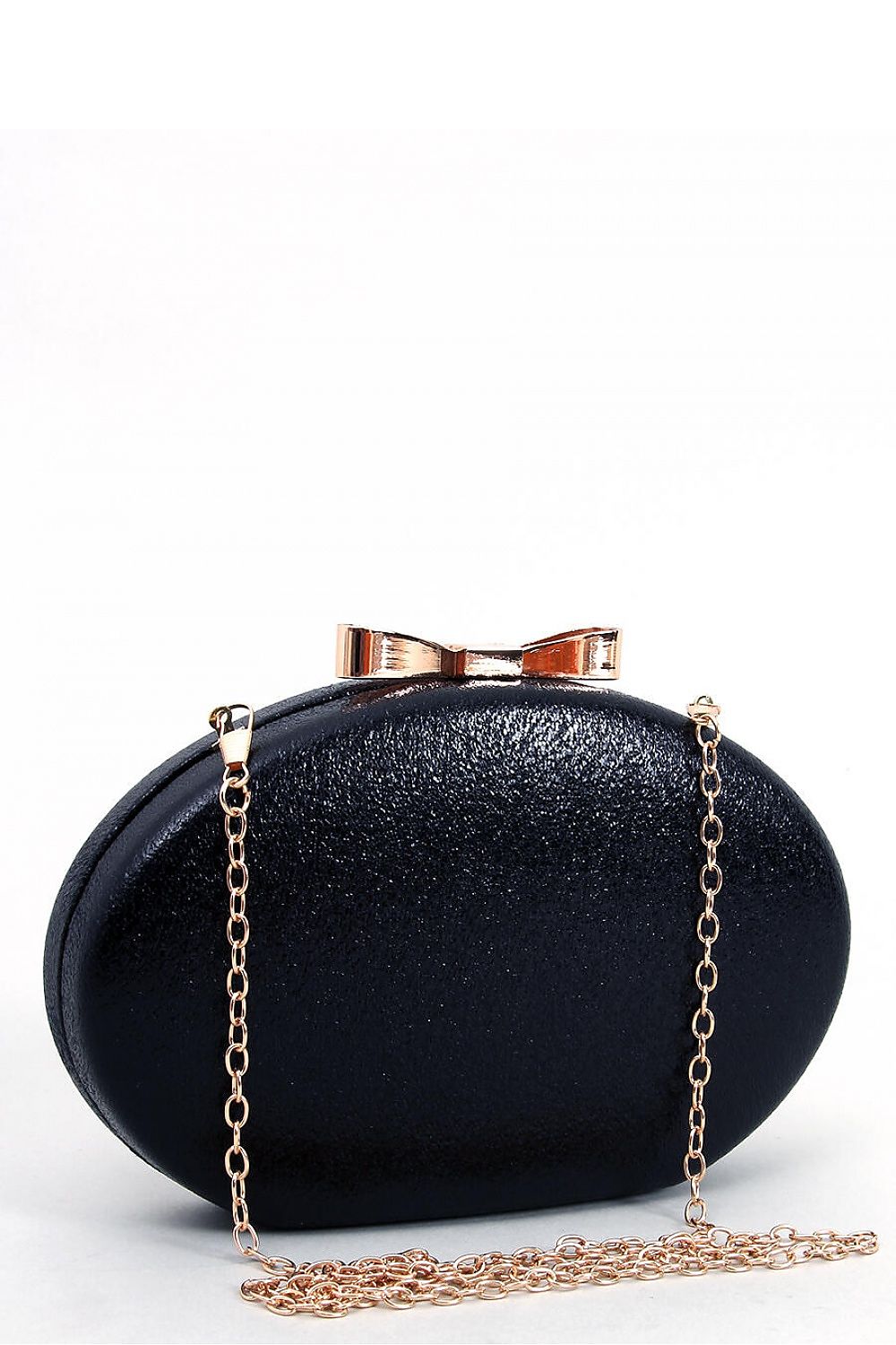 Envelope clutch bag model 175998 Inello Evening Handbags, Clutch Bags