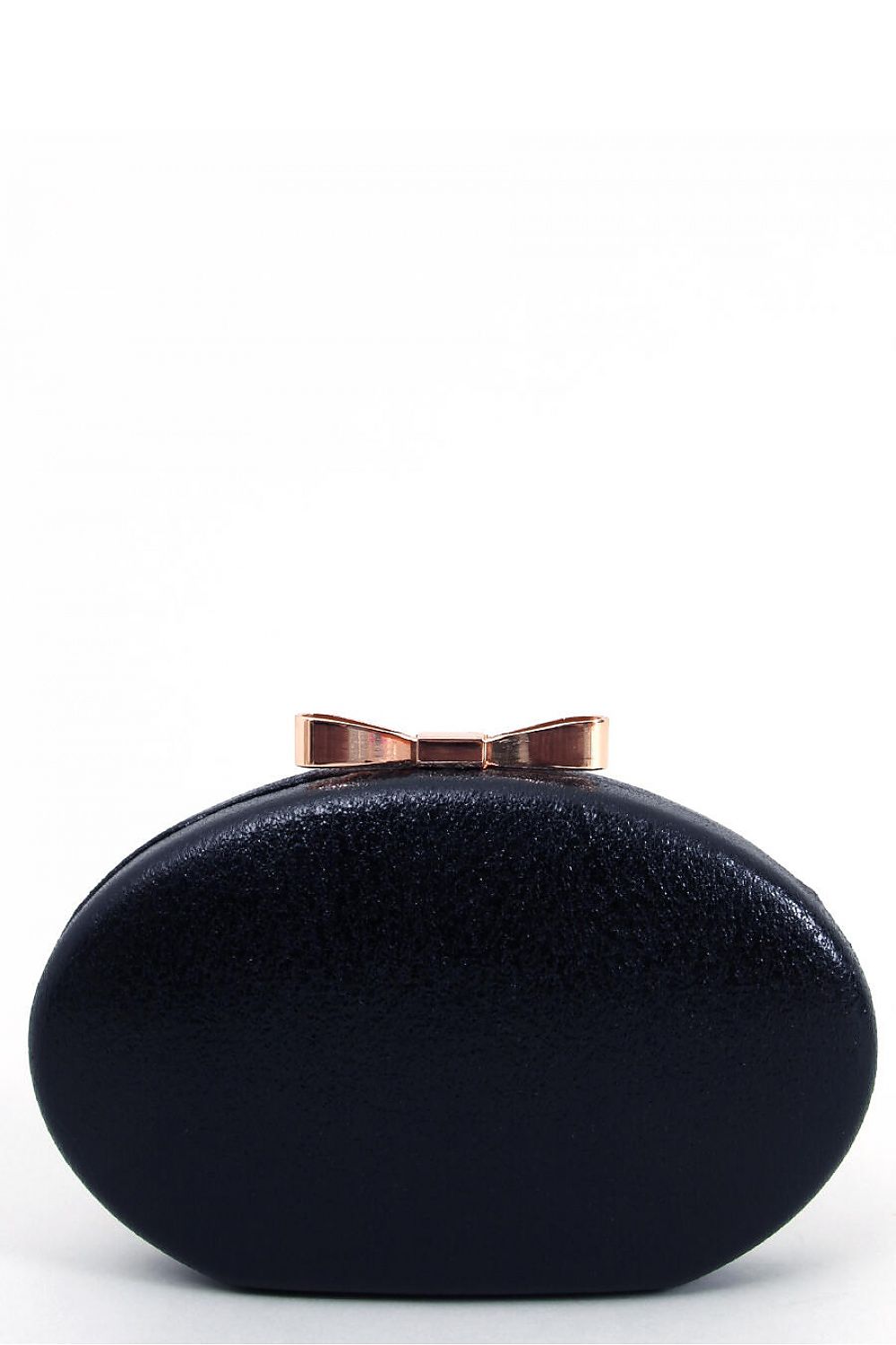 Envelope clutch bag model 175998 Inello Evening Handbags, Clutch Bags