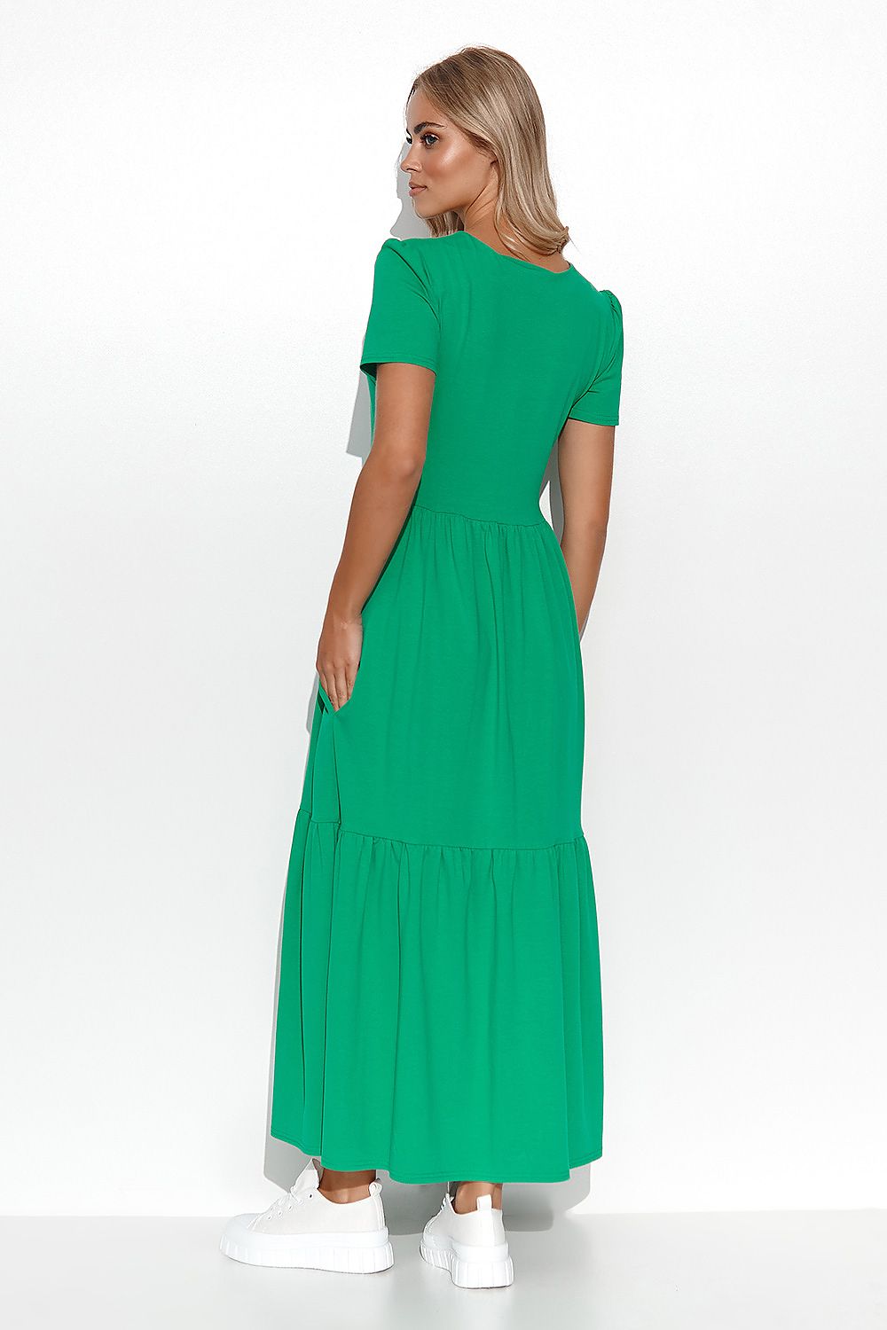 Daydress model 217161 Makadamia main image 1