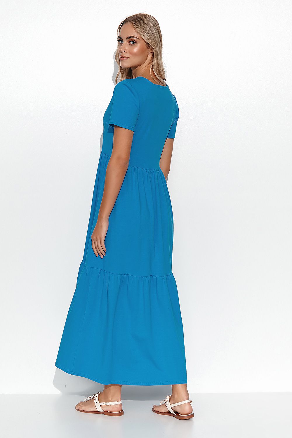 Daydress model 216501 main image 1