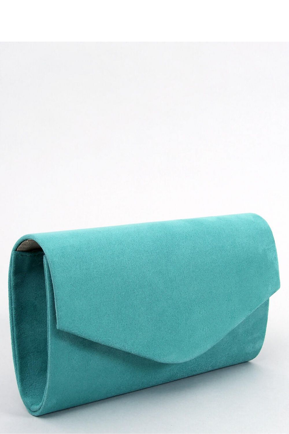 Envelope clutch bag model 176643 Inello Evening Handbags, Clutch Bags