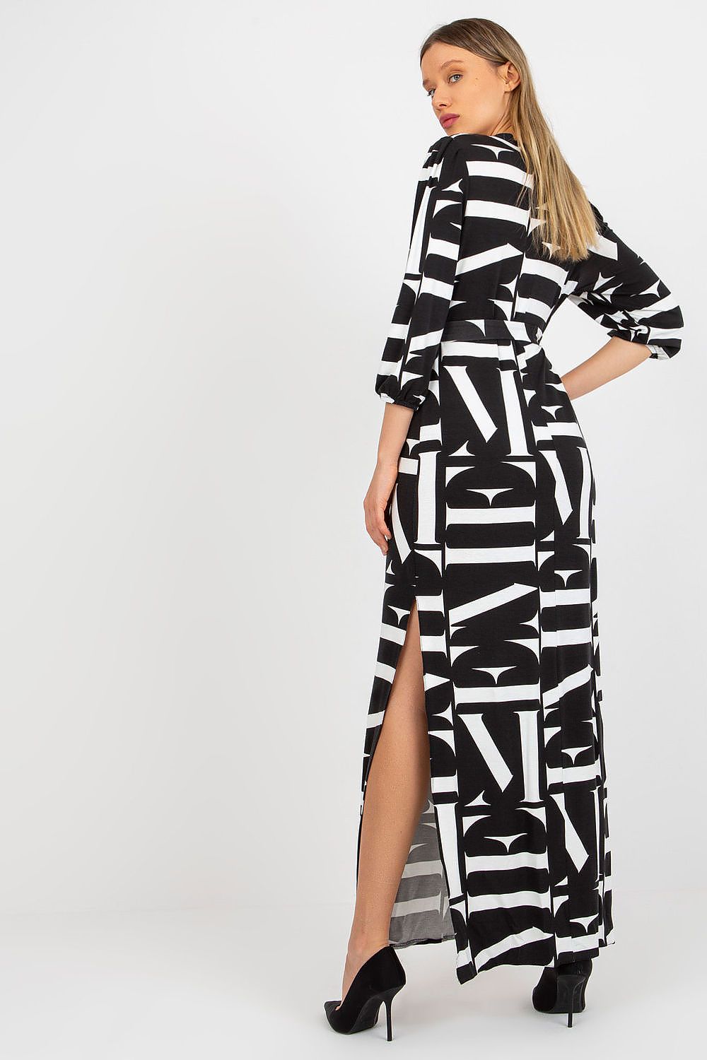 Daydress model 216407 Lakerta main image 1