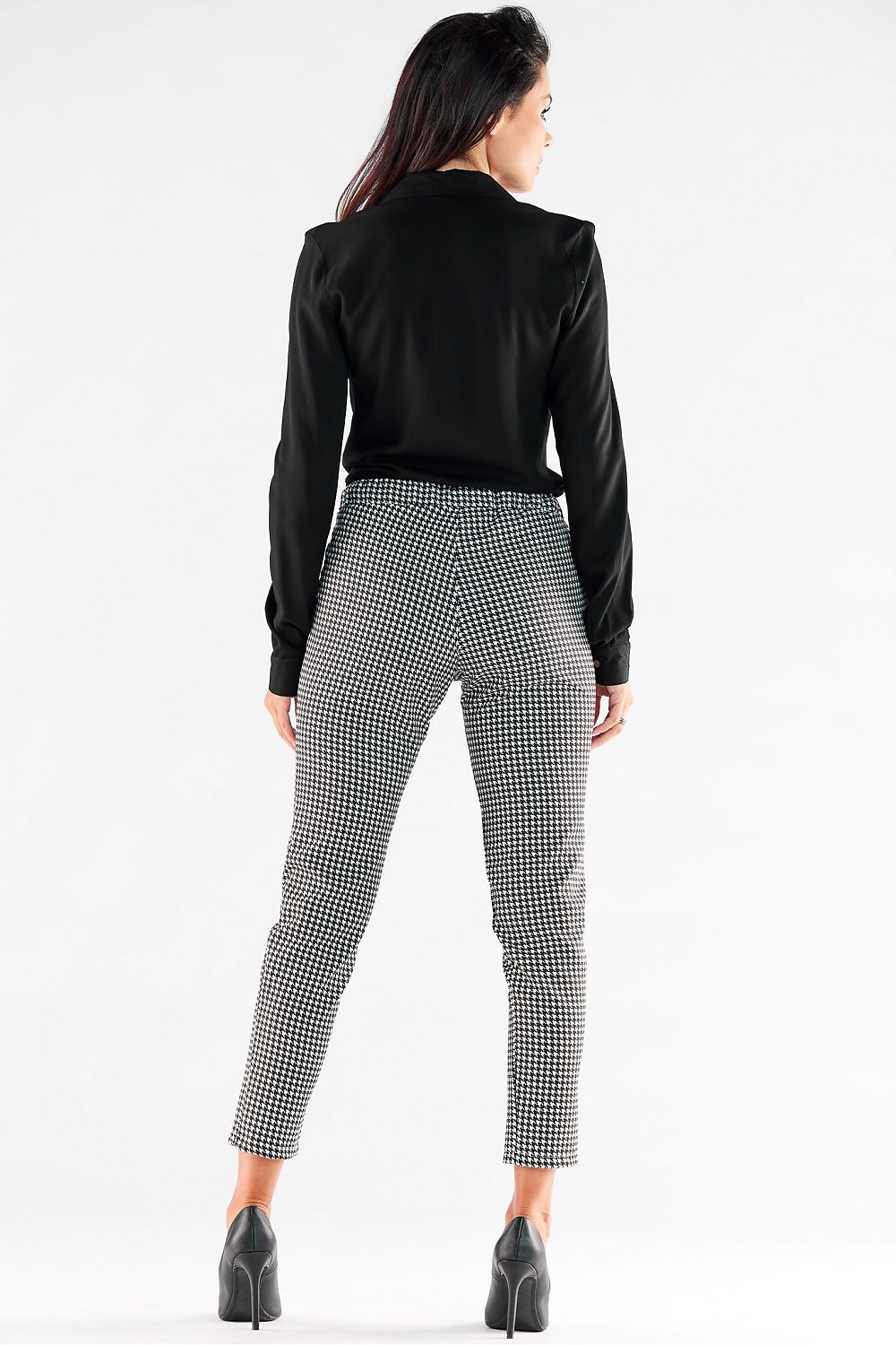 Tracksuit trousers model 149776 awama main image 0