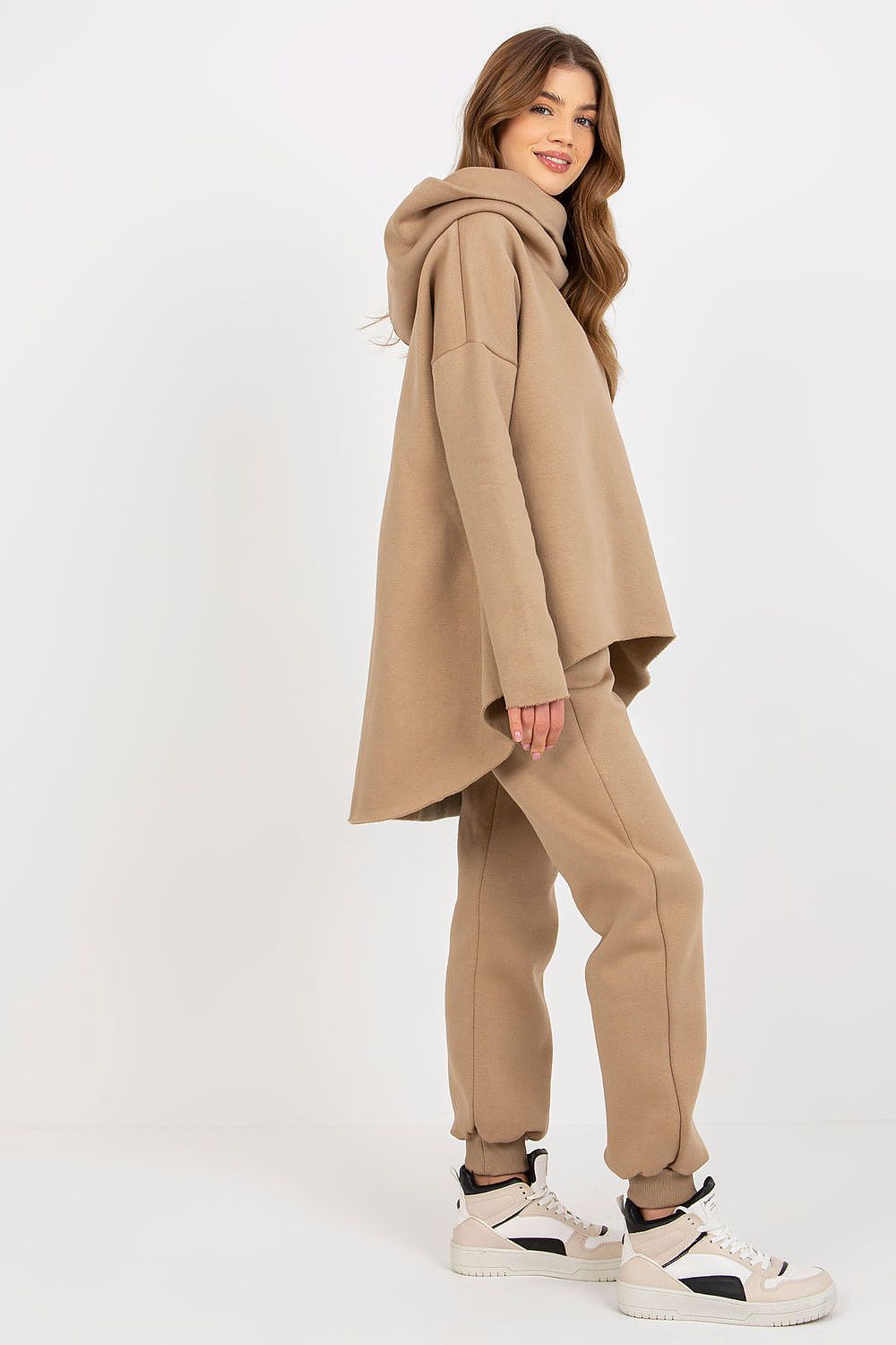 Set model 177010 Ex Moda Pants, Trousers, Shorts Wholesale Clothing ...