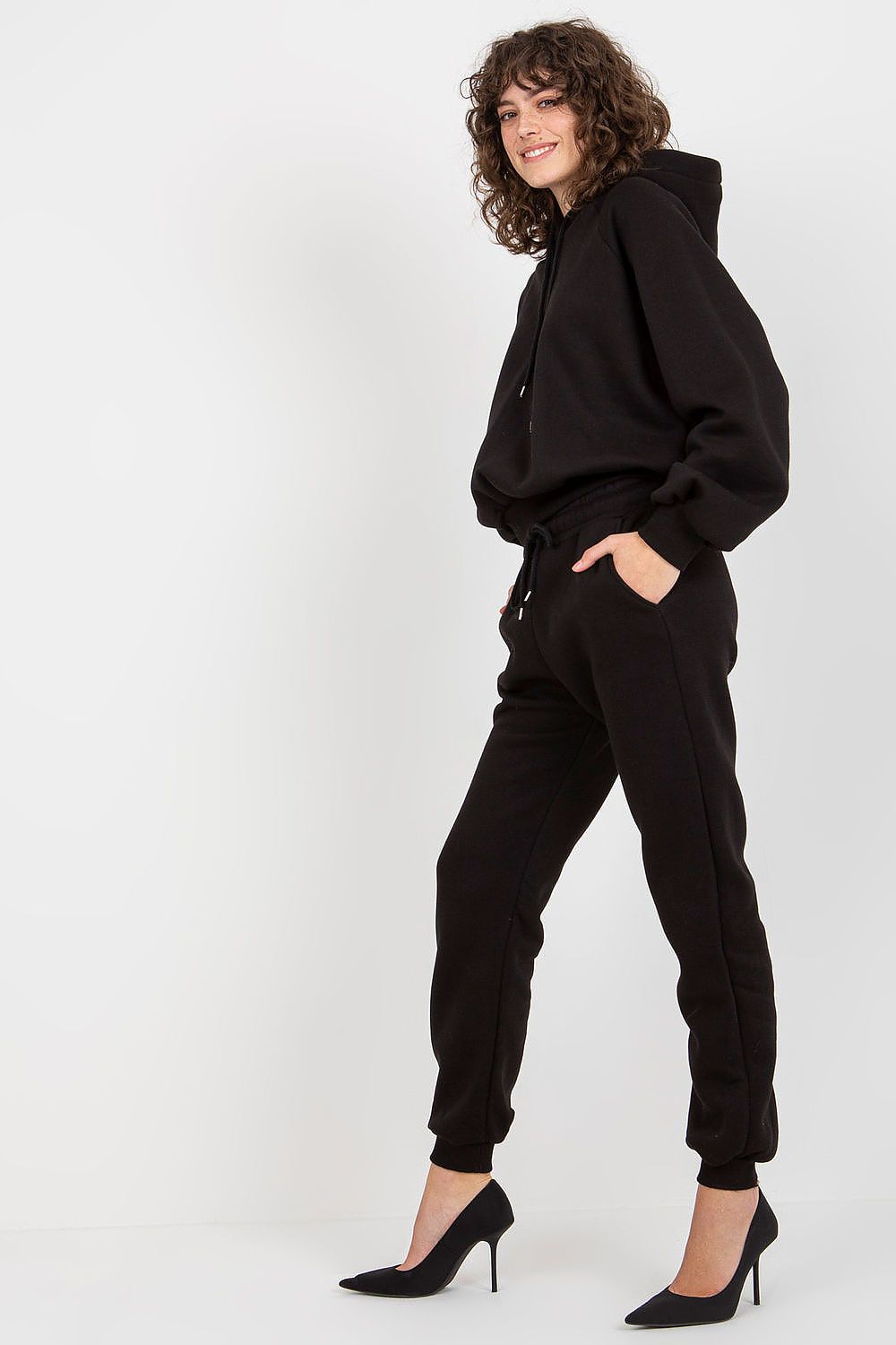Set model 177013 Ex Moda Pants, Trousers, Shorts Wholesale Clothing ...