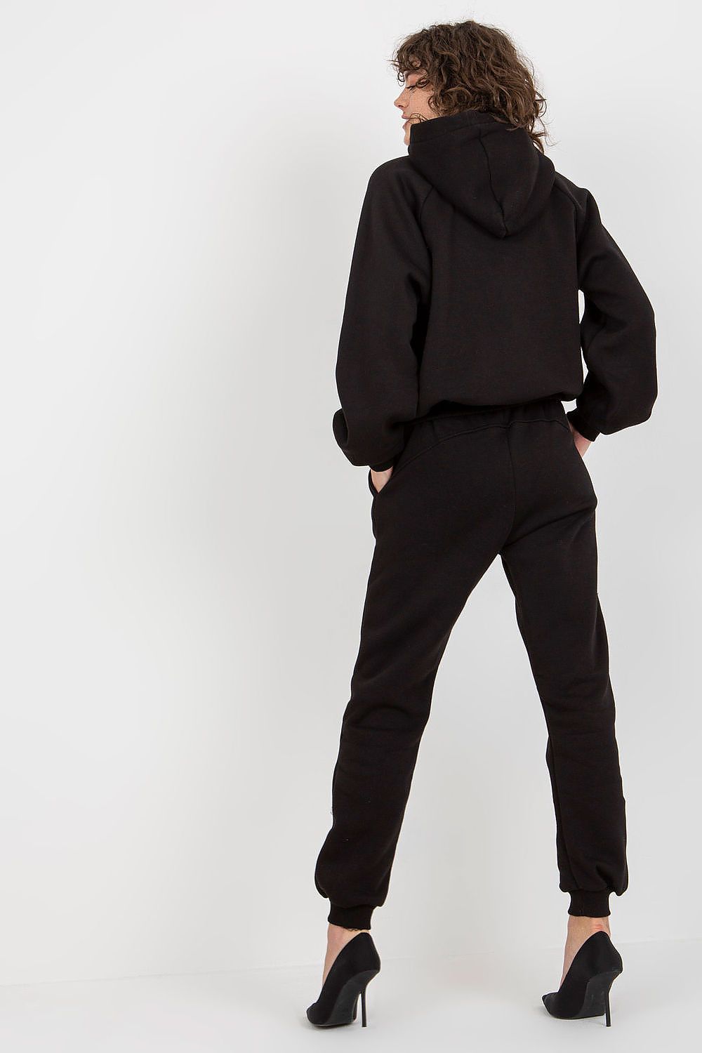 Set model 177013 Ex Moda Pants, Trousers, Shorts Wholesale Clothing ...