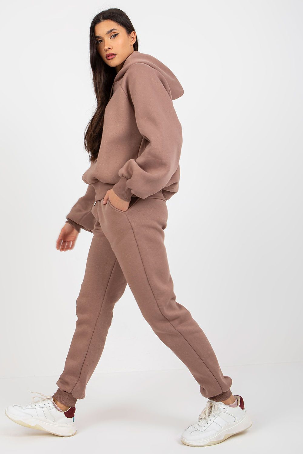 Set model 177017 Ex Moda Pants, Trousers, Shorts Wholesale Clothing ...