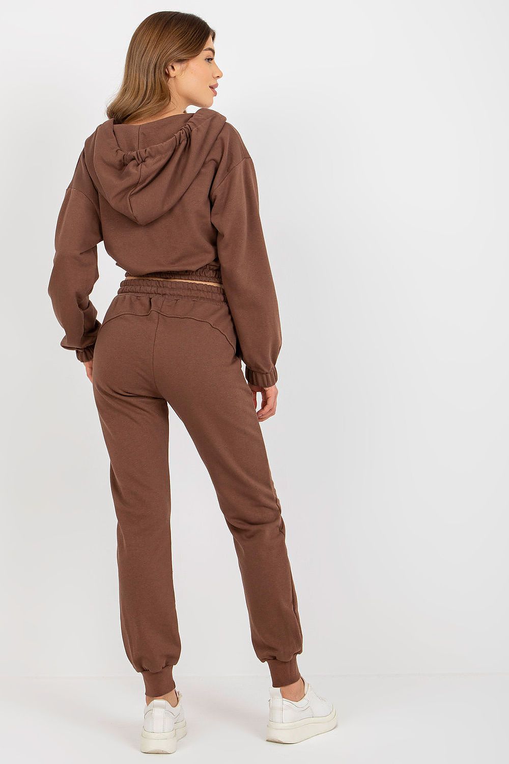 Set model 177031 Ex Moda Pants, Trousers, Shorts Wholesale Clothing ...