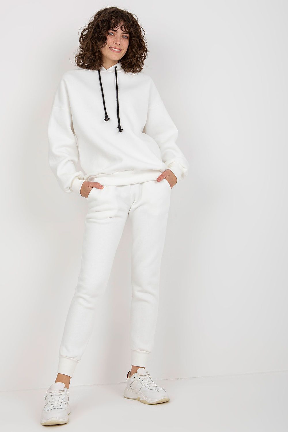 Set model 177035 Ex Moda Pants, Trousers, Shorts Wholesale Clothing ...