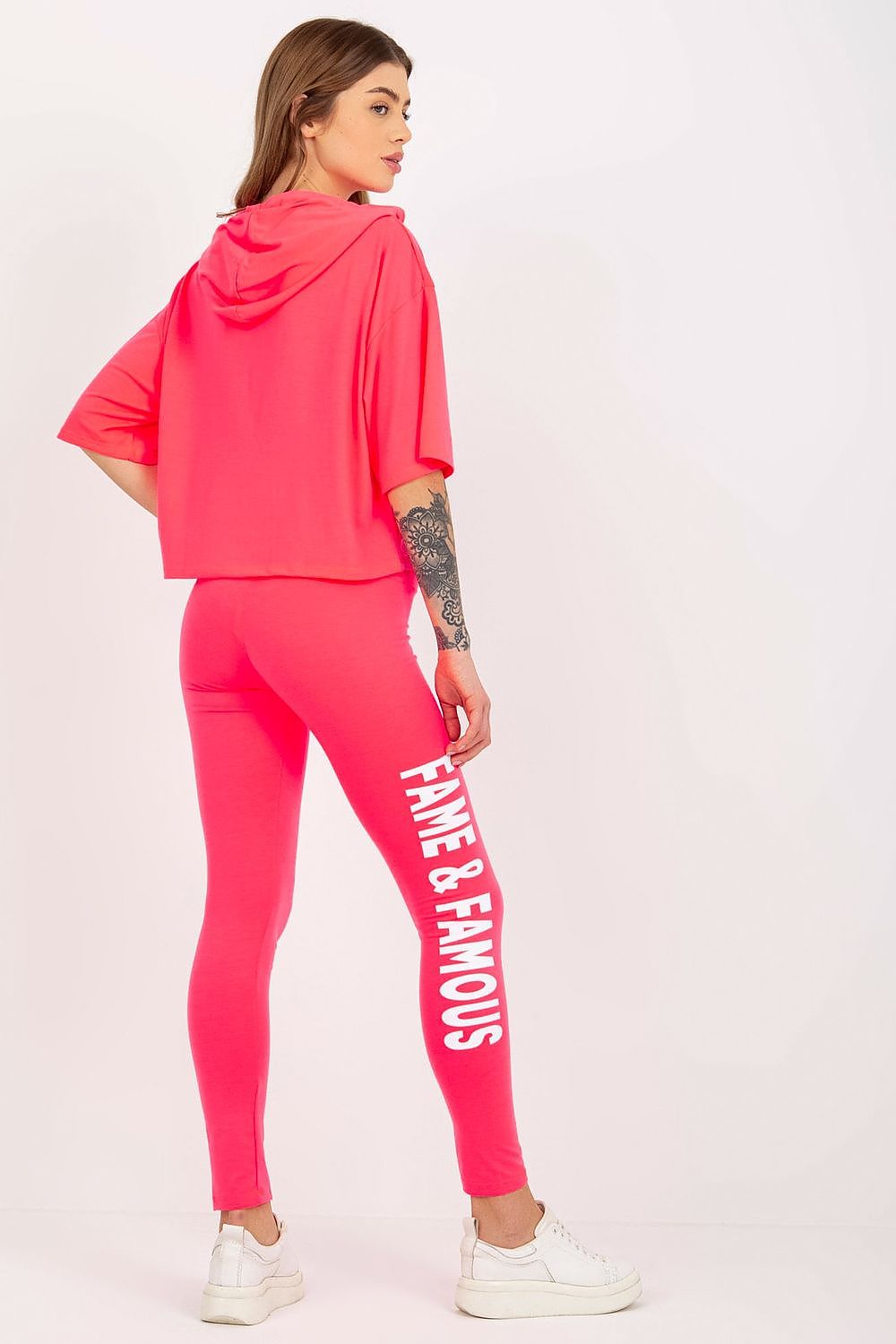 Set model 169806 Ex Moda