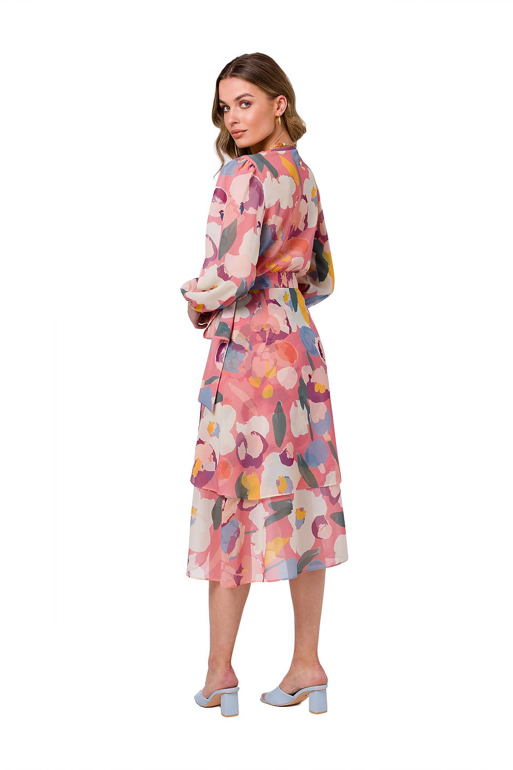 Daydress Stylove main image 0