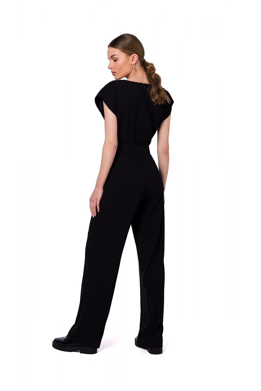 Suit model 200346 Stylove