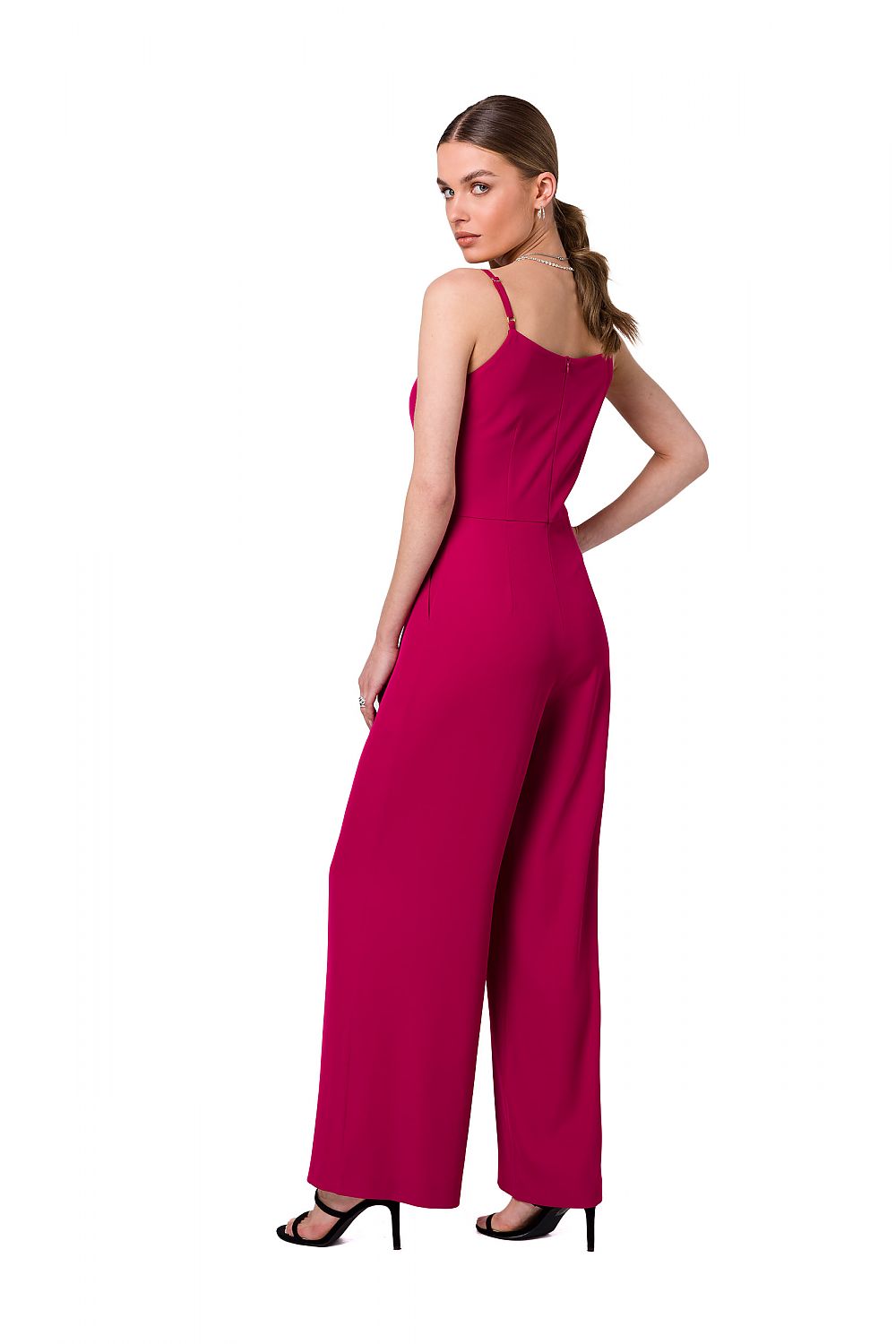 Suit Stylove main image 1
