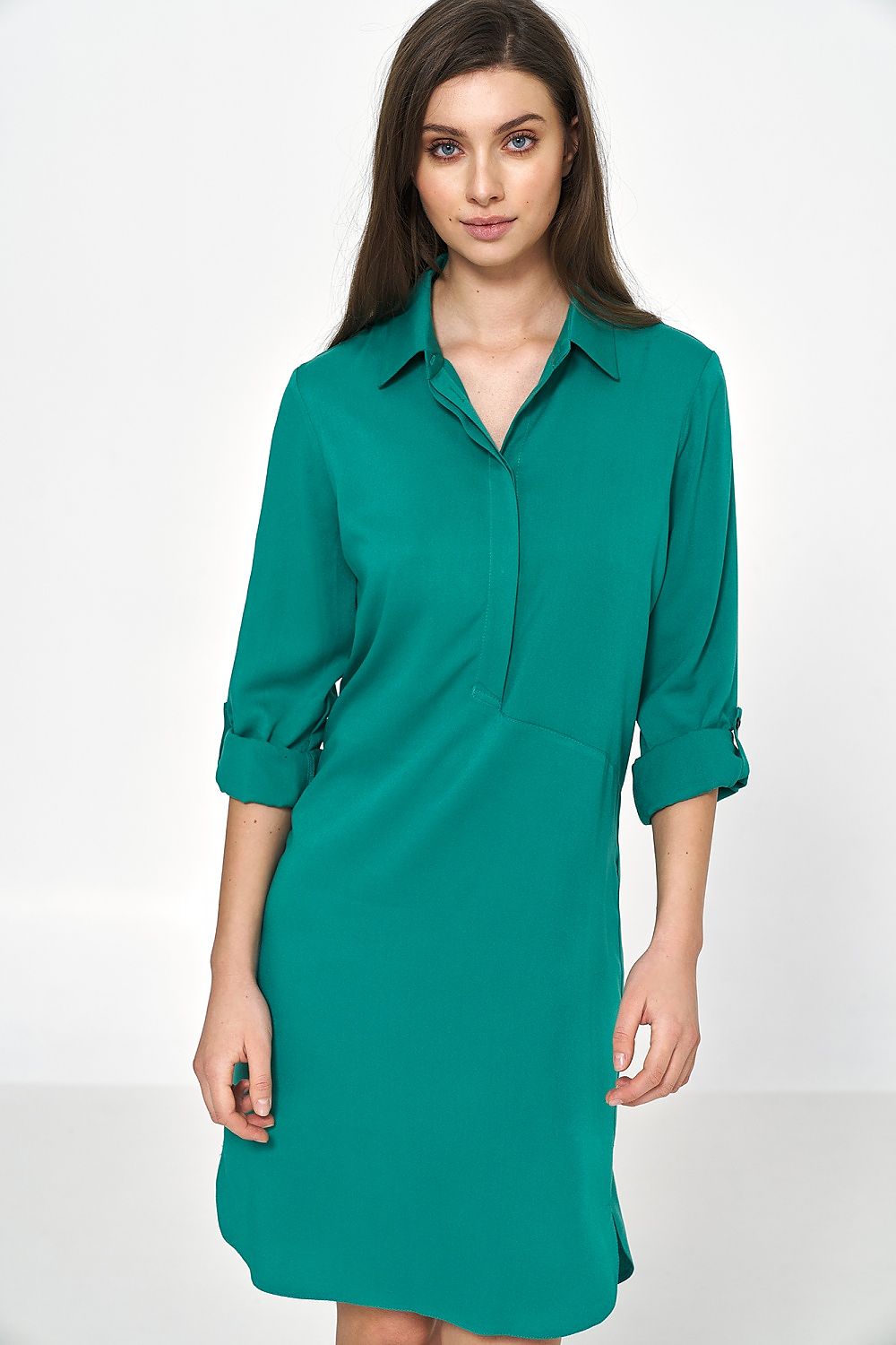 Daydress Nife main image 1