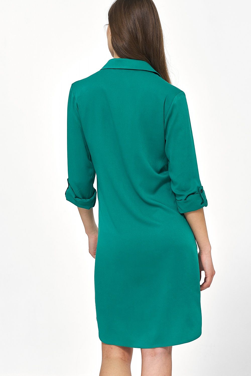 Daydress model 171290 Nife main image 1
