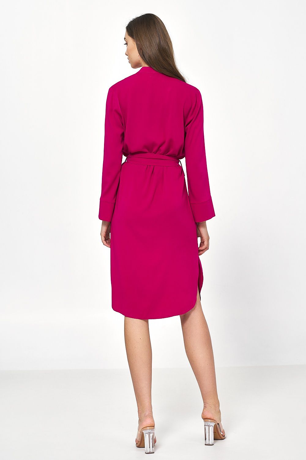 Daydress Nife main image 0