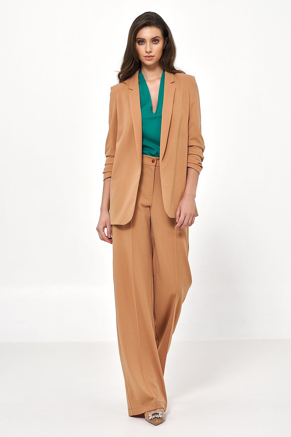 Jacket Nife main image 1
