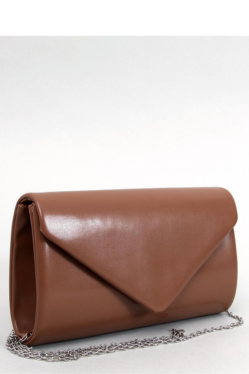 Envelope clutch bag model 177679 Inello Evening Handbags, Clutch Bags