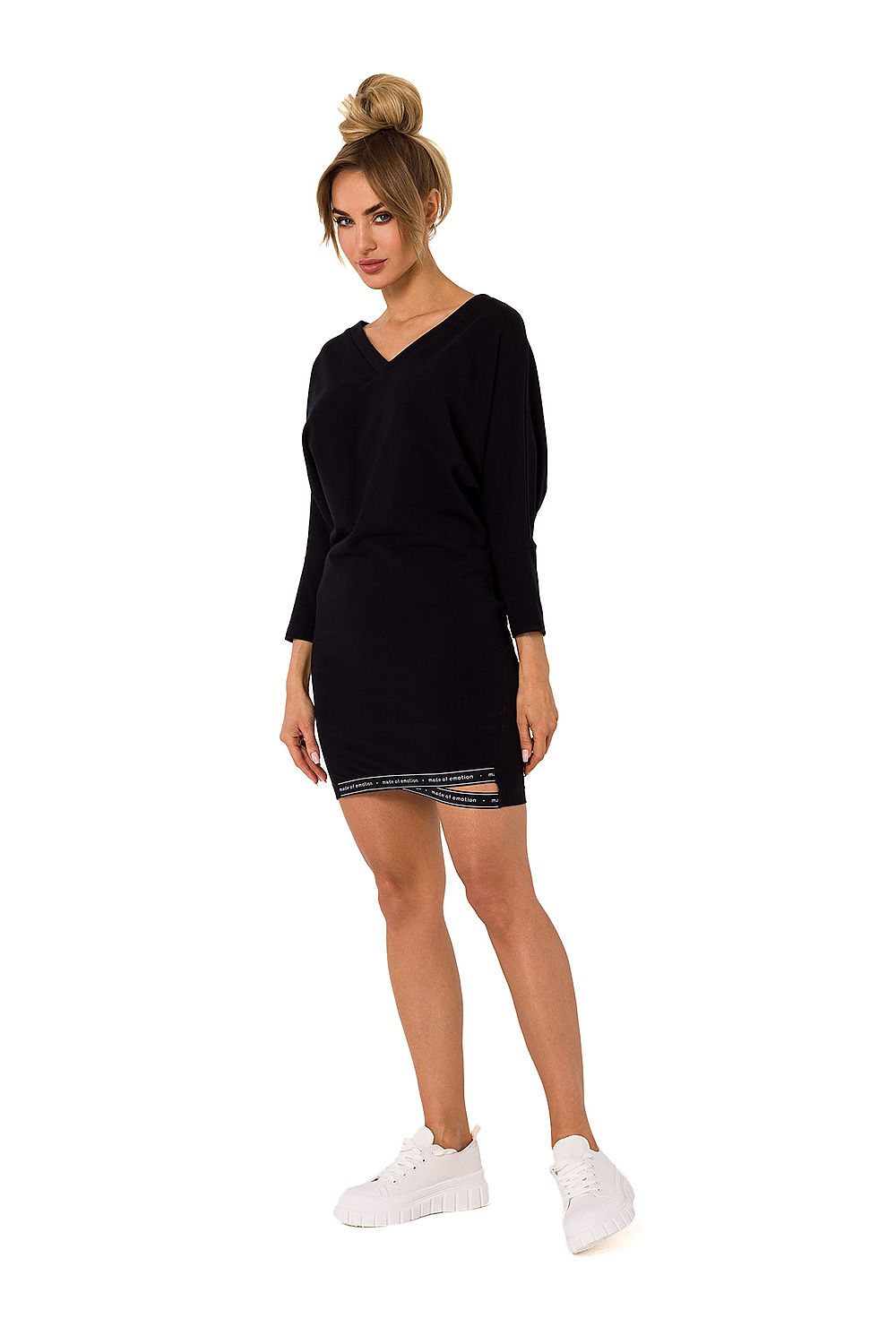 Daydress Moe main image 1