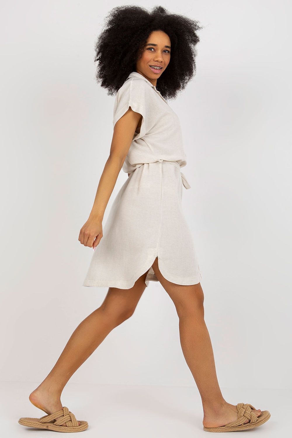 Daydress Rue Paris main image 0