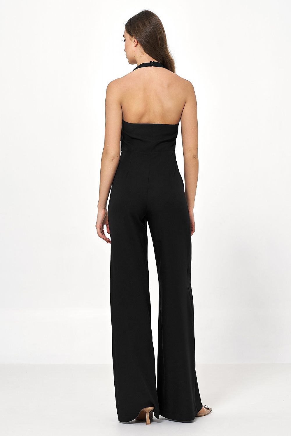Suit model 216889 Nife