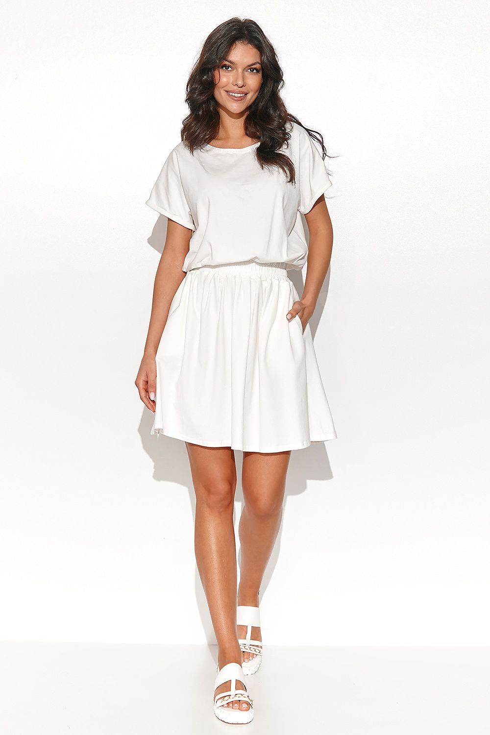 Daydress Numinou main image 0
