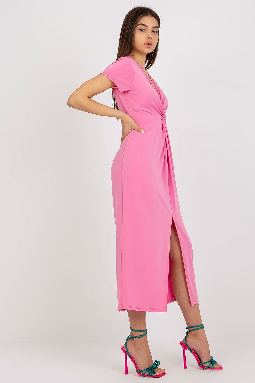 Daydress Italy Moda main image 1