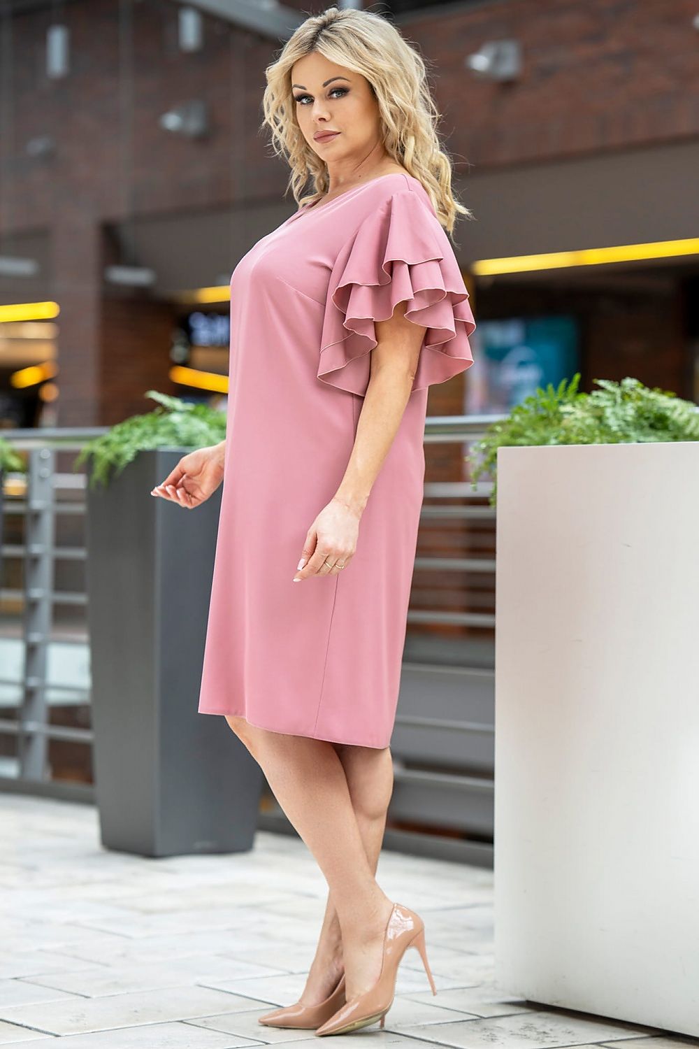 plus-size-dress-model-178521-karko-plus-size-dresses-wholesale-clothing