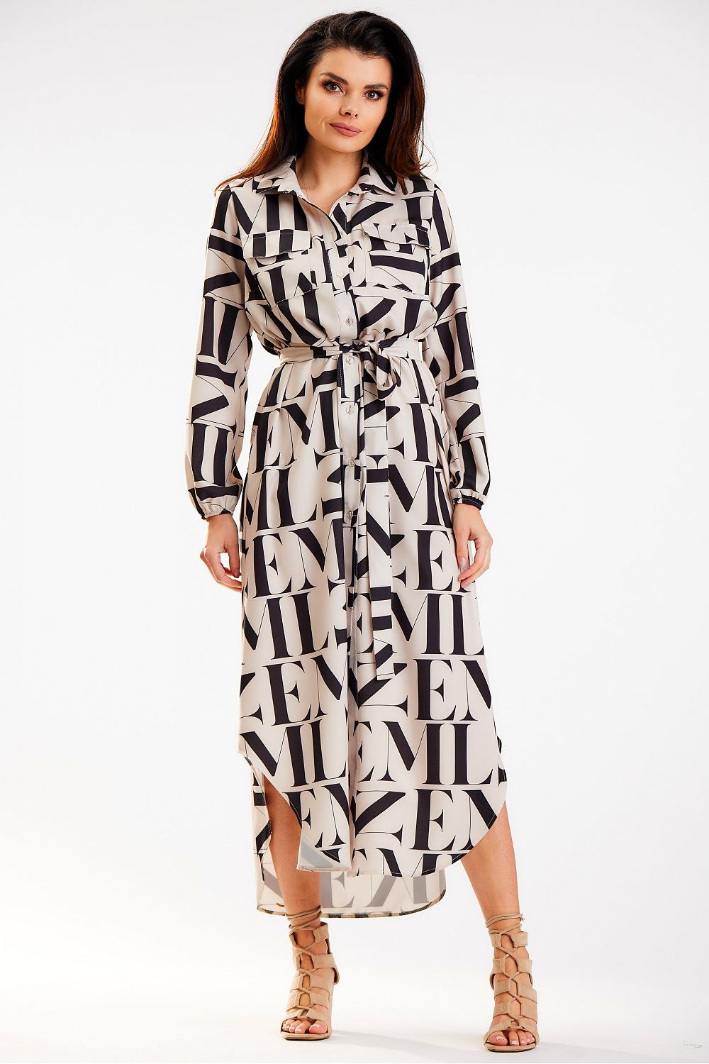 Daydress awama main image 1
