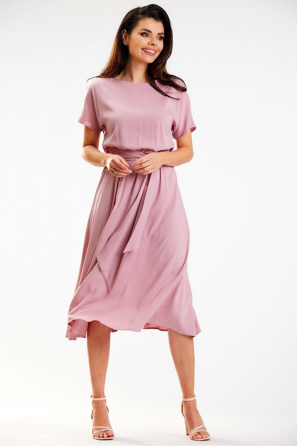 Daydress awama main image 0