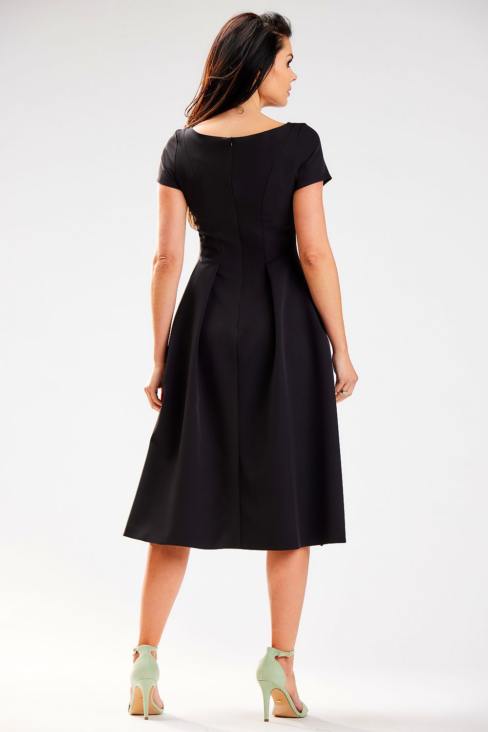 Daydress Awama
